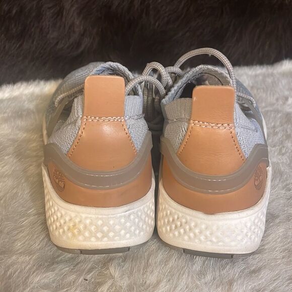 Timberland shoes 9.5 (5430) main image 8